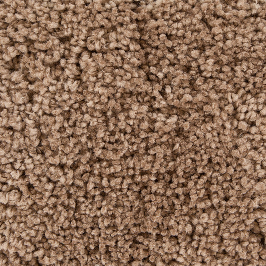 Bella Hand Woven Contemporary Shag Bel 51402 Rug Chandra Rugs 2