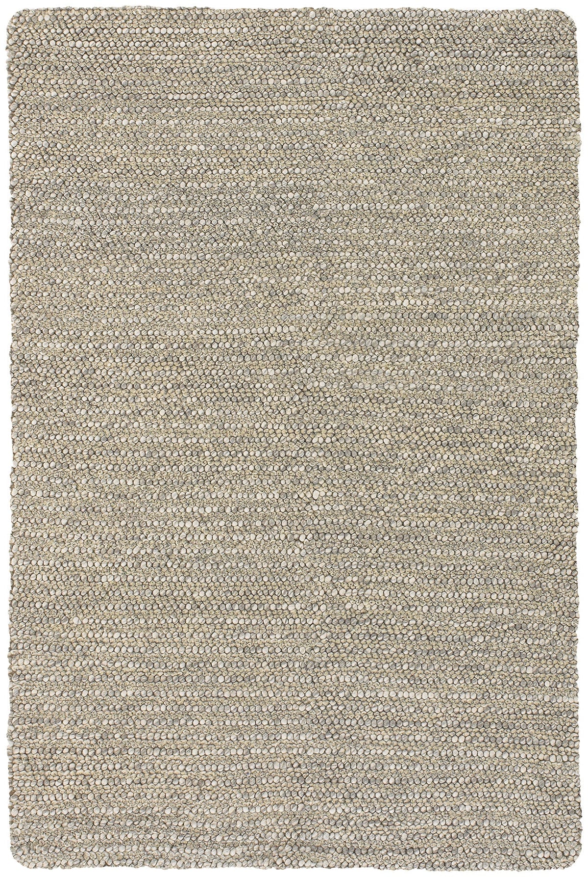 Anni Hand Woven Contemporary Ann 11401 Rug Chandra Rugs 1