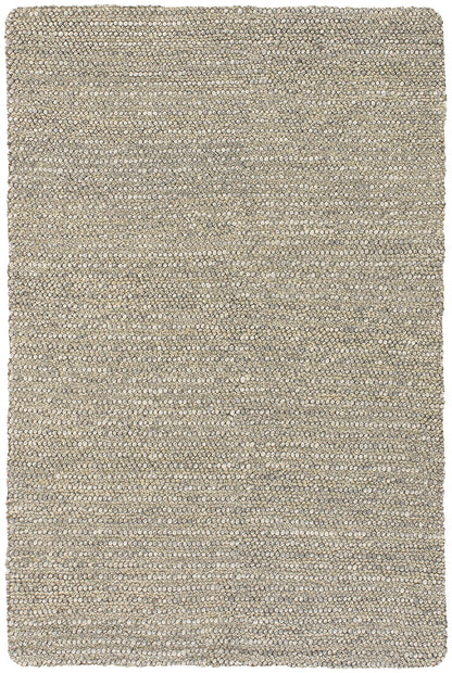 Anni Hand Woven Contemporary Ann 11401 Rug Chandra Rugs 1