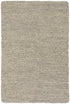 Anni Hand Woven Contemporary Ann 11401 Rug Chandra Rugs 1