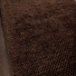 Cinzia Hand Woven Contemporary Cin 35200 Rug Chandra Rugs 5