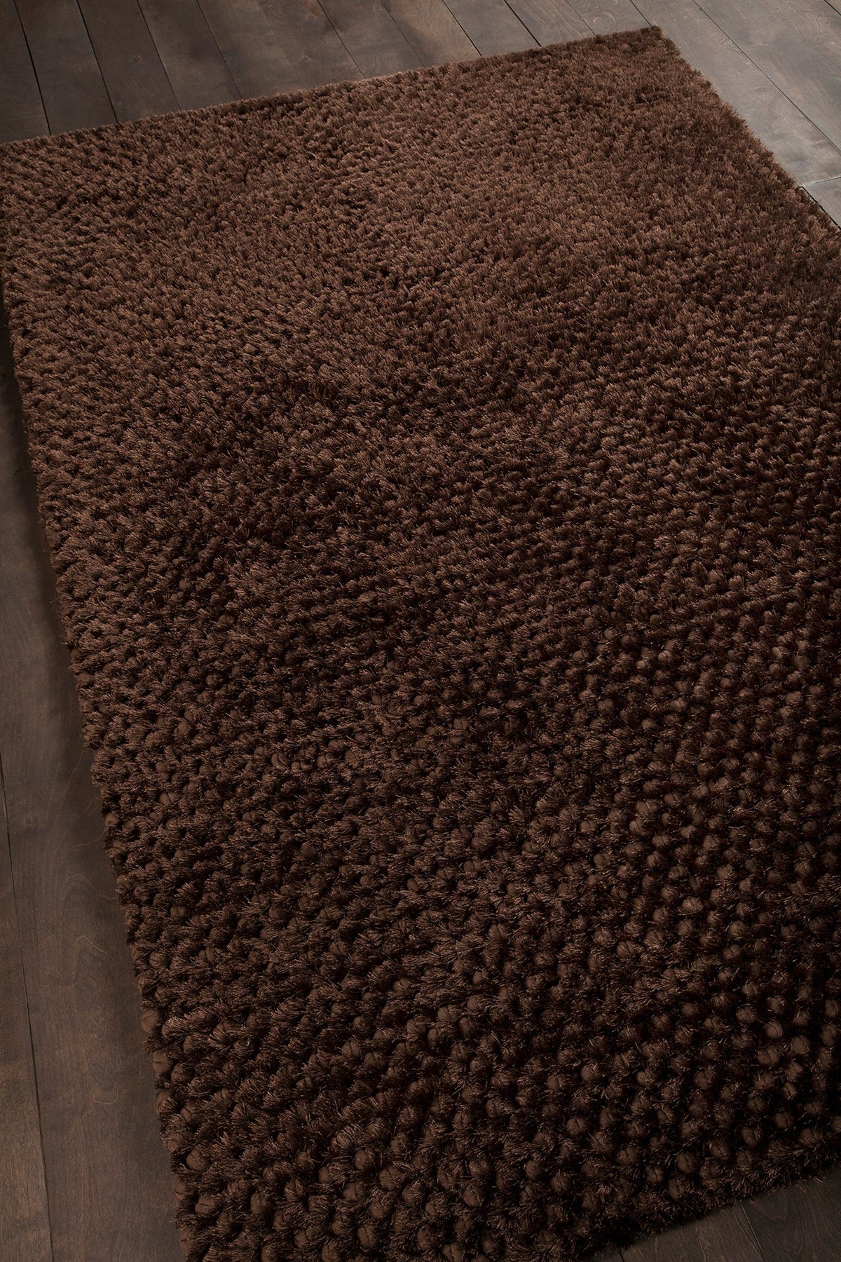 Cinzia Hand Woven Contemporary Cin 35200 Rug Chandra Rugs 5