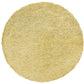 Zeal Hand Woven Contemporary Shag Zea 20603 Rug Chandra Rugs 2
