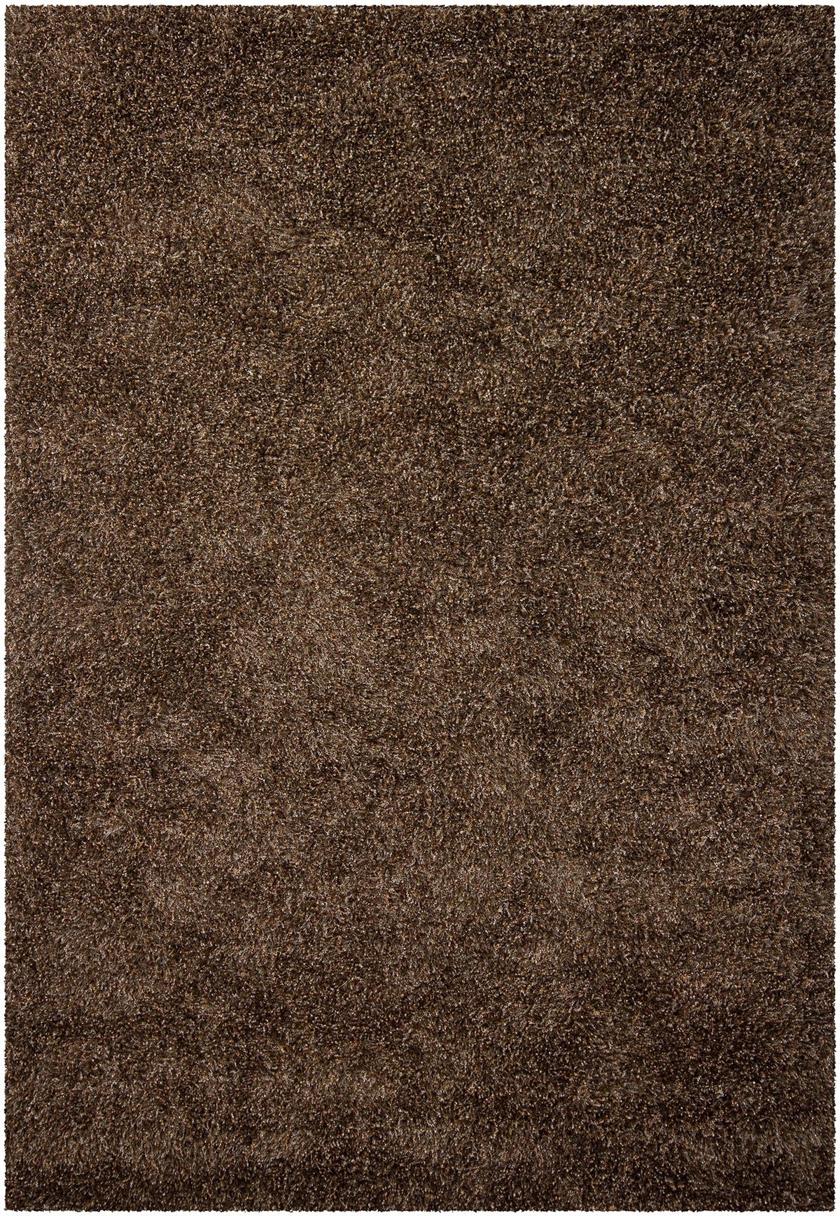 Barun Hand Woven Contemporary Shag Bar 21302 Rug Chandra Rugs 1