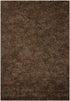Barun Hand Woven Contemporary Shag Bar 21302 Rug Chandra Rugs 1