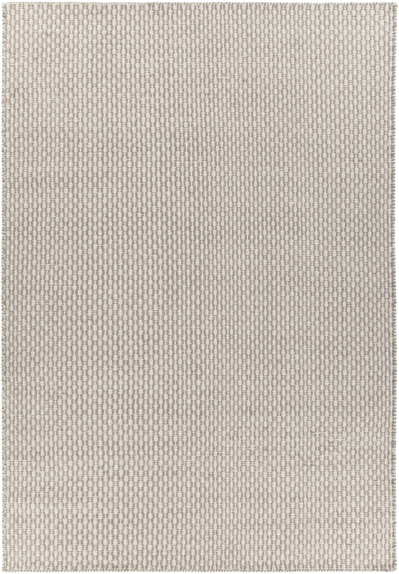Bristol Hand Woven Flatweave Bri 35809 Rug Chandra Rugs 1