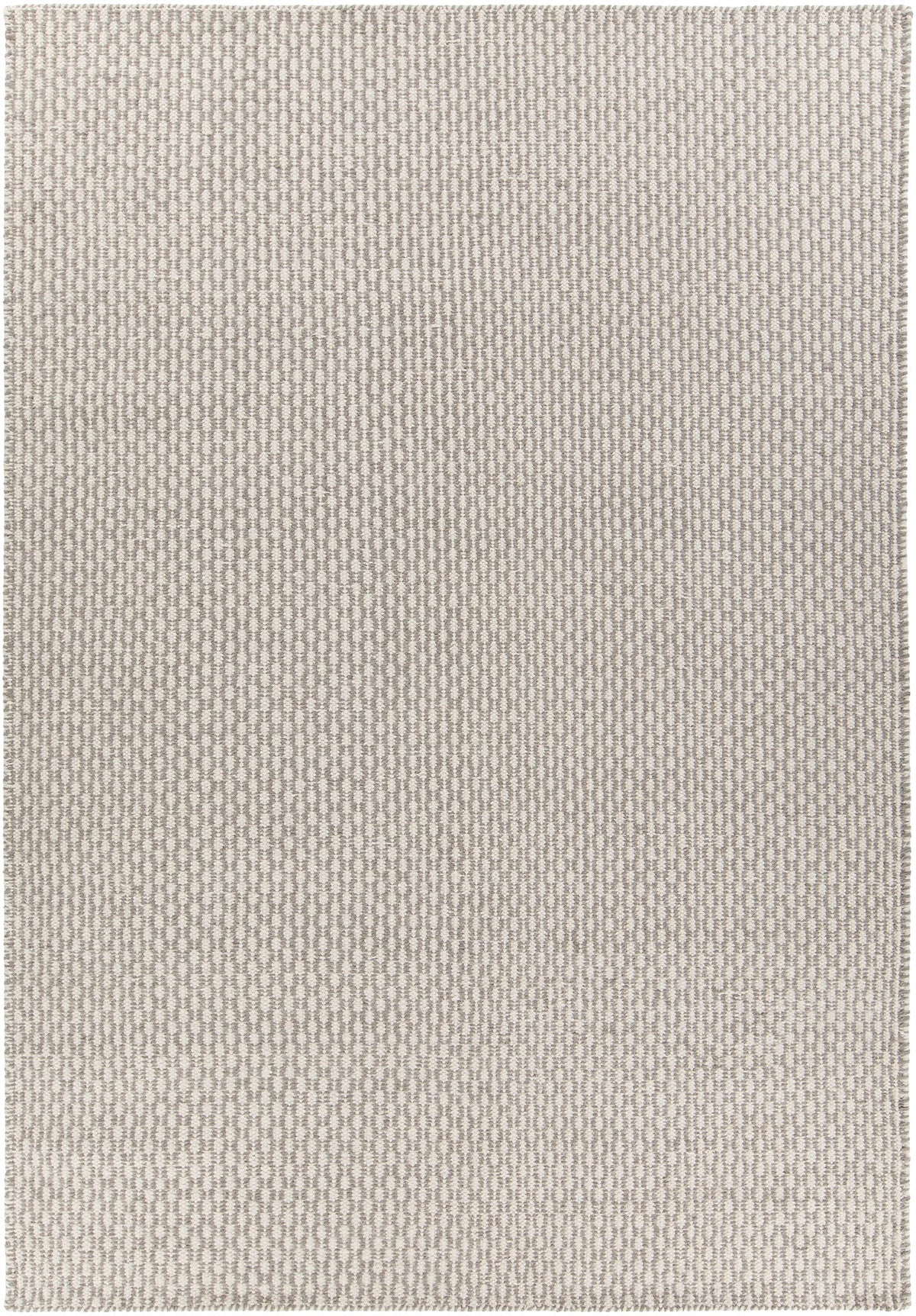 Bristol Hand Woven Flatweave Bri 35809 Rug Chandra Rugs 1