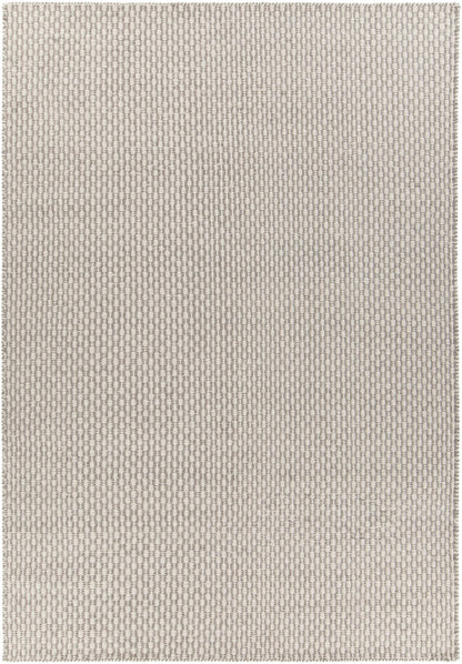 Bristol Hand Woven Flatweave Bri 35809 Rug Chandra Rugs 1