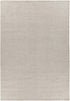 Bristol Hand Woven Flatweave Bri 35809 Rug Chandra Rugs 1