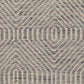 Crest Hand Woven Flatweave Cre 33506 Rug Chandra Rugs 2