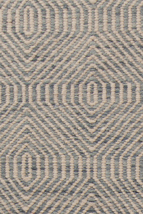 Crest Hand Woven Flatweave Cre 33506 Rug Chandra Rugs 2