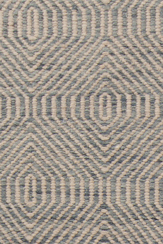 Crest Hand Woven Flatweave Cre 33506 Rug Chandra Rugs 2