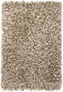 Big Jos Hand Woven Contemporary Shag Big 20803 Rug Chandra Rugs 1