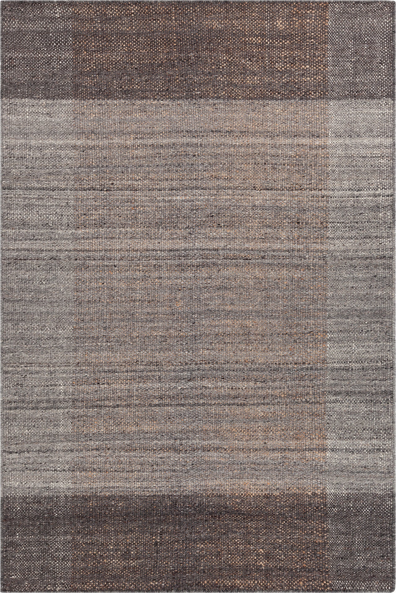 Hayden Hand Woven Contemporary Hay 56500 Rug Chandra Rugs 1
