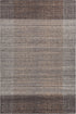 Hayden Hand Woven Contemporary Hay 56500 Rug Chandra Rugs 1