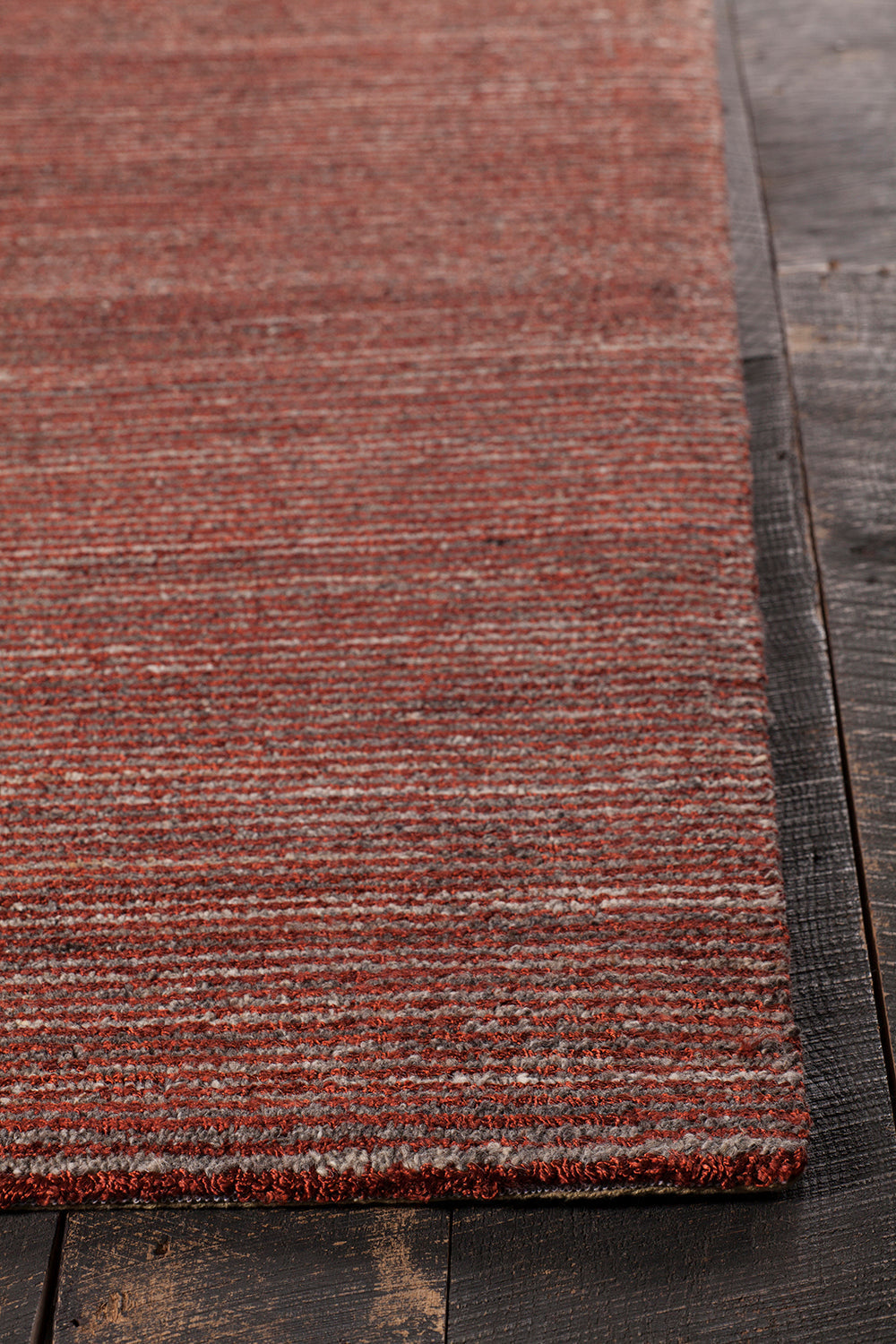 Citizen Hand Woven Contemporary Cit 34301 Rug Chandra Rugs 3