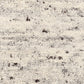 Zia Hand Woven Contemporary Zia 58500 Rug Chandra Rugs 2