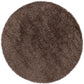 Zara Hand Woven Contemporary Zar 14506 Rug Chandra Rugs 2