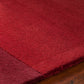 Antara Hand Tufted Contemporary Ant 109 Rug Chandra Rugs 3