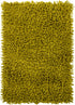 Montaro Hand Woven Contemporary Thick Piles Shag Mon 20402 Rug Chandra Rugs 1