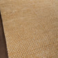 Strata Hand Woven Contemporary Str 1160 Rug Chandra Rugs 5