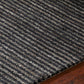 Citizen Hand Woven Contemporary Cit 34302 Rug Chandra Rugs 3