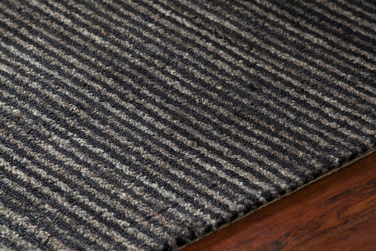 Citizen Hand Woven Contemporary Cit 34302 Rug Chandra Rugs 3