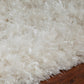 Diano Hand Woven Shag Dia 29501 Rug Chandra Rugs 4