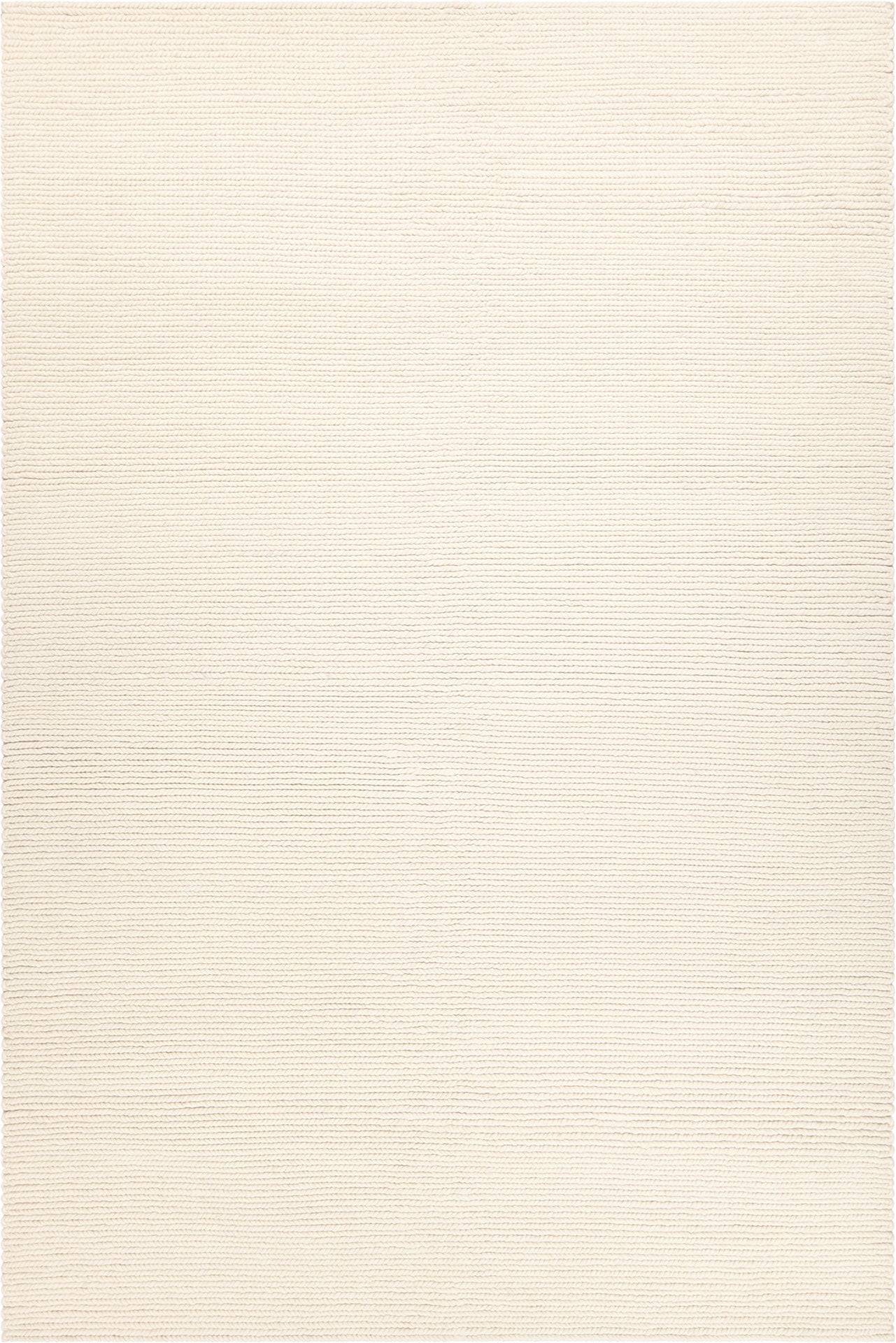 Zoey Hand Woven Contemporary Zoe 58402 Rug Chandra Rugs 1