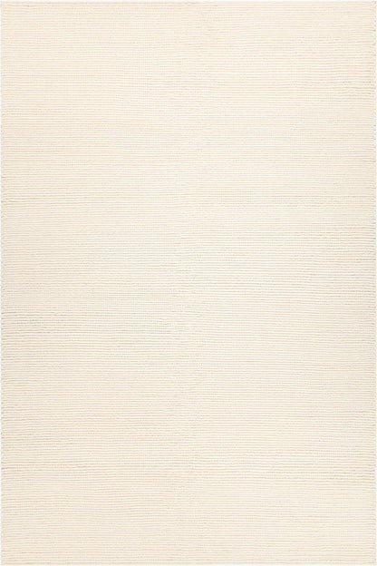 Zoey Hand Woven Contemporary Zoe 58402 Rug Chandra Rugs 1