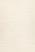 Zoey Hand Woven Contemporary Zoe 58402 Rug Chandra Rugs 1