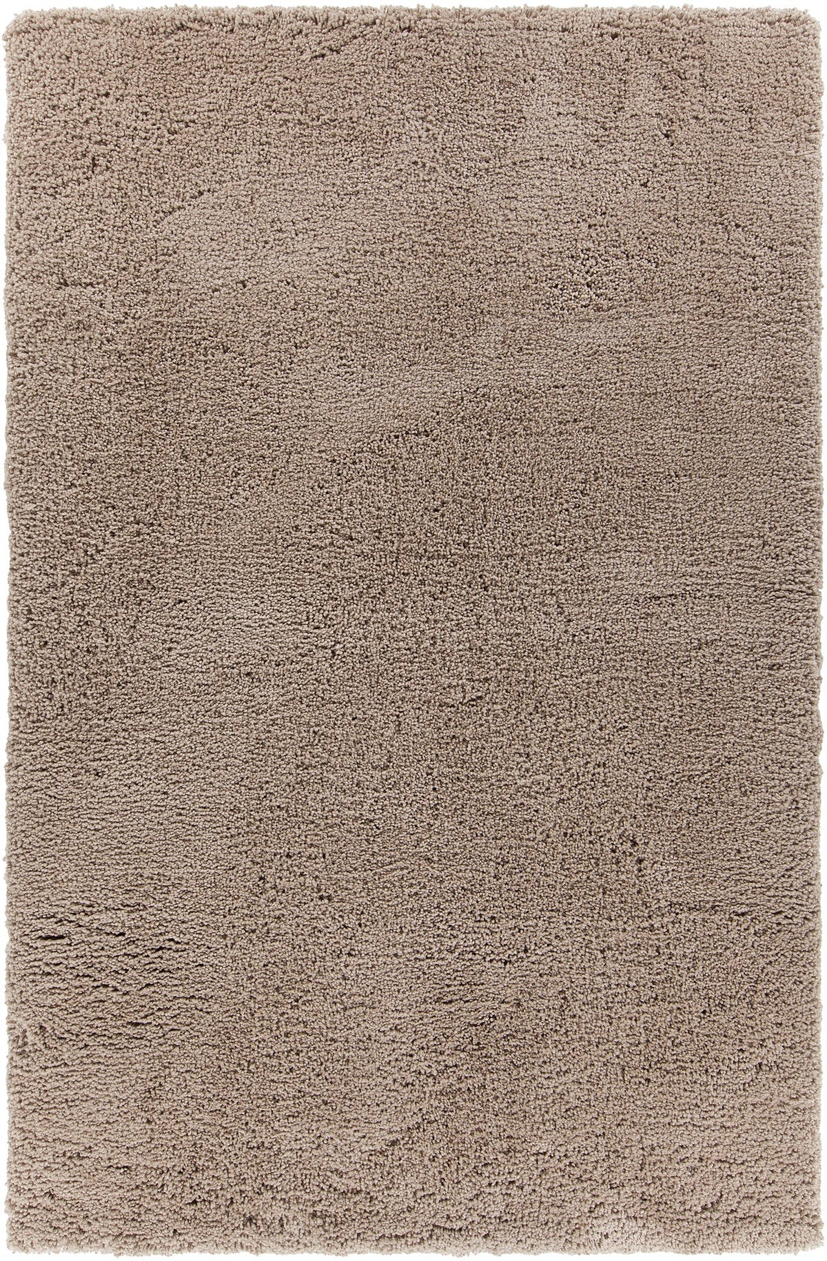 Bella Hand Woven Contemporary Shag Bel 51401 Rug Chandra Rugs 1