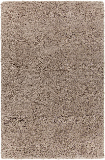 Bella Hand Woven Contemporary Shag Bel 51401 Rug Chandra Rugs 1