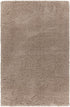 Bella Hand Woven Contemporary Shag Bel 51401 Rug Chandra Rugs 1