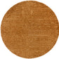 Strata Hand Woven Contemporary Str 1161 Rug Chandra Rugs 2