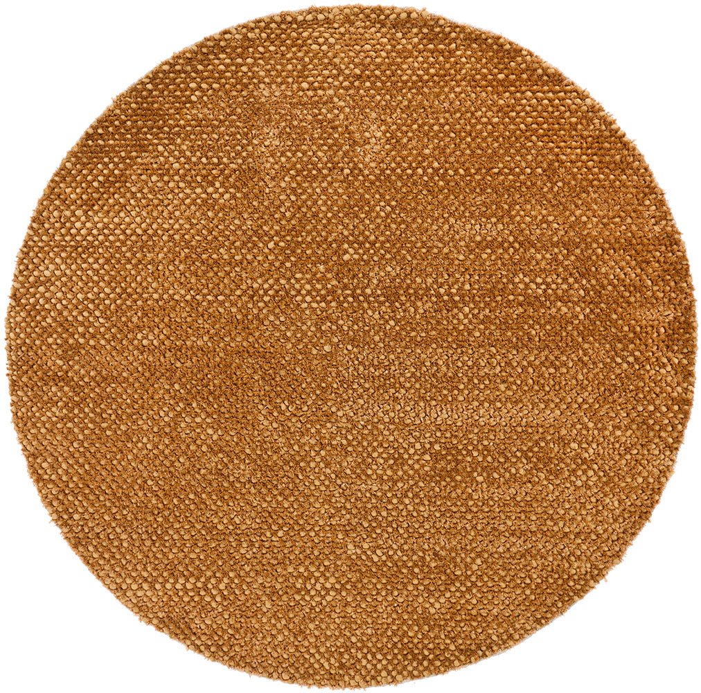 Strata Hand Woven Contemporary Str 1161 Rug Chandra Rugs 2