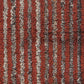 Citizen Hand Woven Contemporary Cit 34301 Rug Chandra Rugs 2