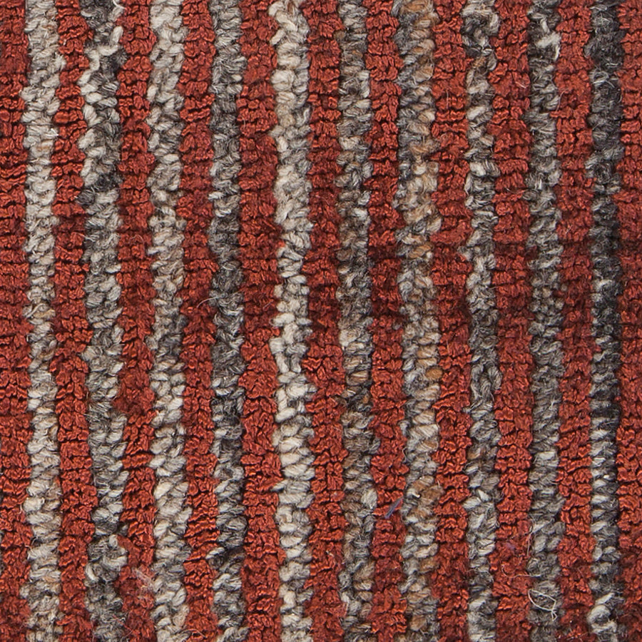 Citizen Hand Woven Contemporary Cit 34301 Rug Chandra Rugs 2