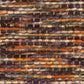 Argos Hand Woven Contemporary Wool Arg 51504 Rug Chandra Rugs 2