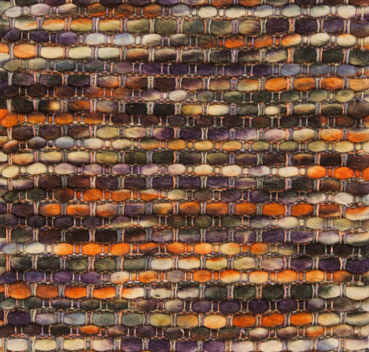 Argos Hand Woven Contemporary Wool Arg 51504 Rug Chandra Rugs 2