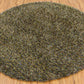 Astrid Hand Woven Contemporary Ast 14300 Rug Chandra Rugs 2