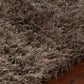Dior Hand Woven Contemporary Shag Dio 14403 Rug Chandra Rugs 4