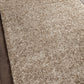 Bolero Hand Woven Contemporary Shag Bol 51301 Rug Chandra Rugs 3