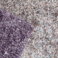 Supros Hand Woven Contemporary Sup 36701 Rug Chandra Rugs 5