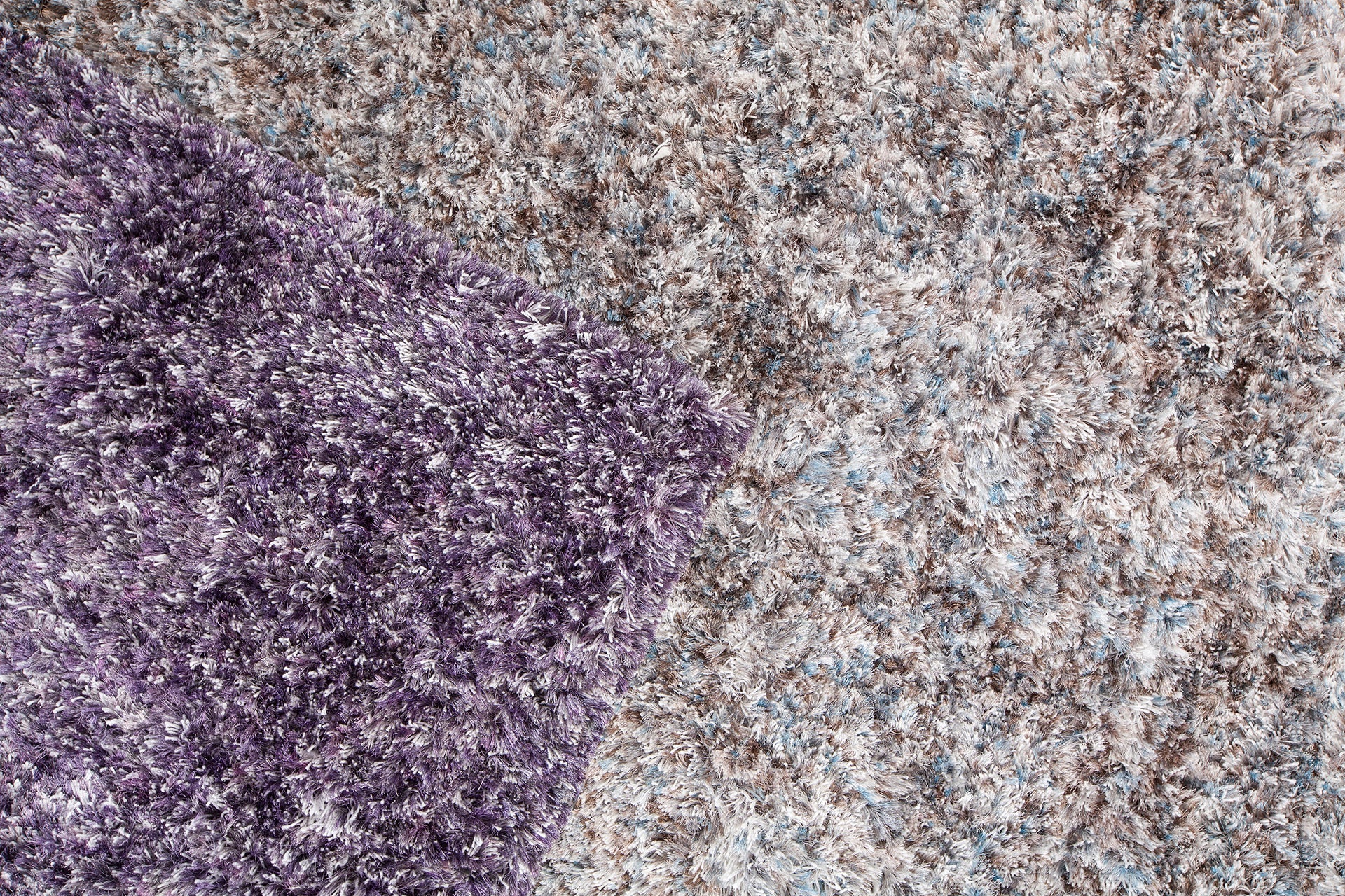Supros Hand Woven Contemporary Sup 36701 Rug Chandra Rugs 5