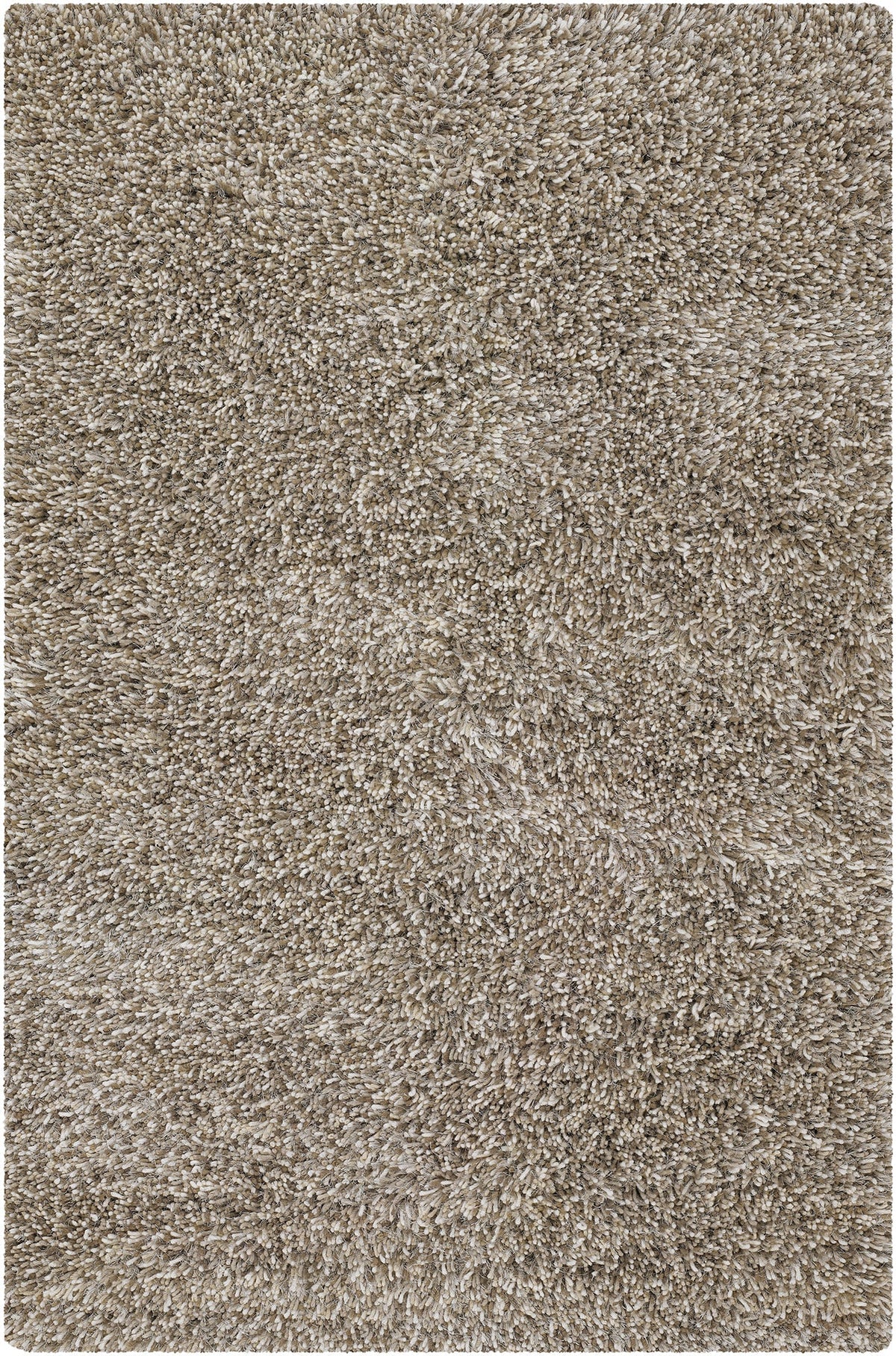 Estilo Hand Woven Contemporary Shag Est 18500 Rug Chandra Rugs 1