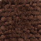 Cinzia Hand Woven Contemporary Cin 35200 Rug Chandra Rugs 2