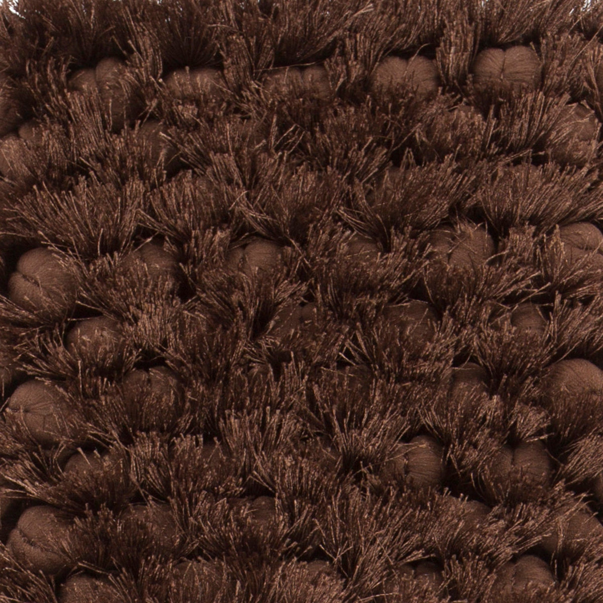 Cinzia Hand Woven Contemporary Cin 35200 Rug Chandra Rugs 2
