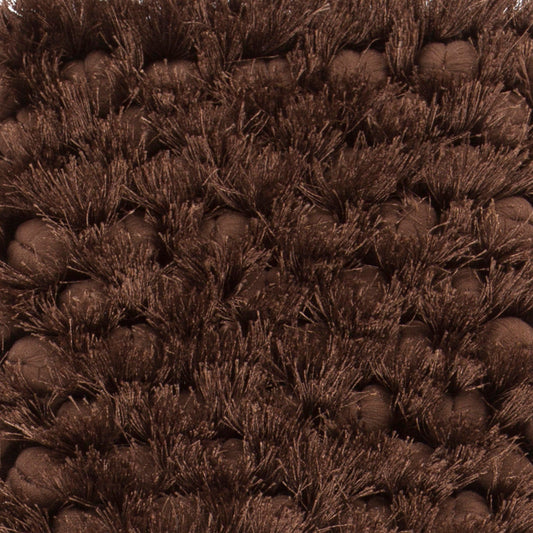 Cinzia Hand Woven Contemporary Cin 35200 Rug Chandra Rugs 2