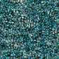 Blossom Hand Woven Shag Blo 29401 Rug Chandra Rugs 2
